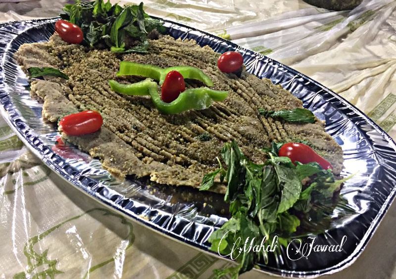 ����� ������ �� ������ ������� ������ 2017 (�����-������ ������- ���� ����)